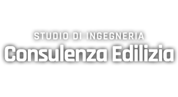 Consulenza Edilizia Arezzo: studio di ingegneria